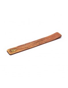 Incense stick holder Buddha 2