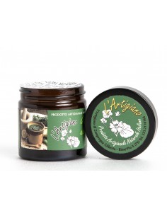 Organic Herbal Ointment