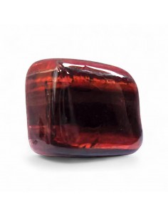 Bull's Eye (Taurus) gemstone