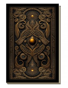 Diario Whispers of Time