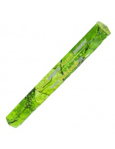 Patchouli - Darshan Incense...