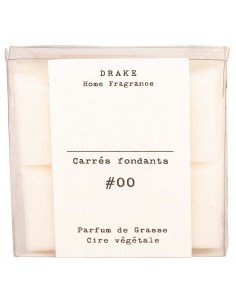 Lime - incense bricks