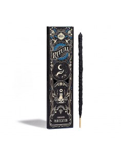 Ritual Purificazione - Bastoncini d'incenso Sagrada Madre