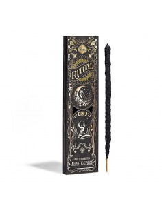 Sagrada Madre Ritual...