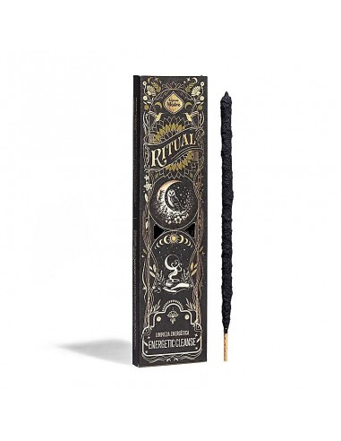 Sagrada Madre Ritual Energetic...