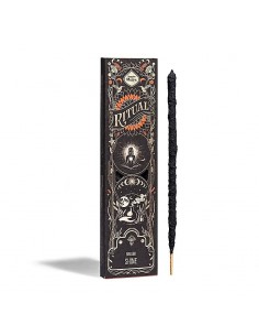 Sagrada Madre Ritual Shine...