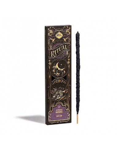 Sagrada Madre Ritual Abundance incense
