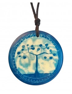 Tree of Life - Knowledge -...