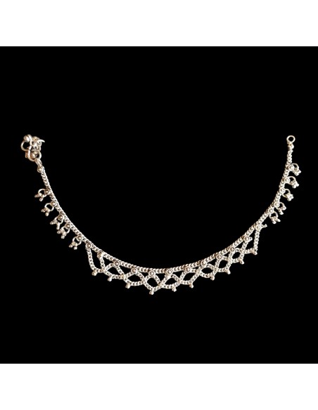 Cavigliera Payal - mod. B