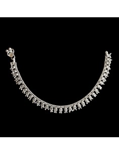Cavigliera Payal - mod. G 2