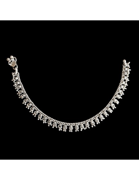 Cavigliera Payal - mod. G