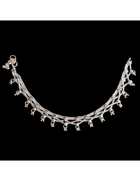 Cavigliera Payal - mod. H