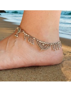 Cavigliera Payal - mod. I
