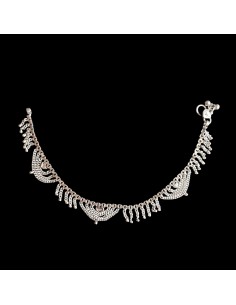Cavigliera Payal - mod. I 2