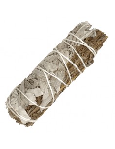 White Sage and Artemisia... 2