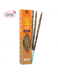 Cinnamon - Herbio incense...