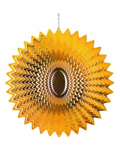 Splash Oro - Wind Spinner -...