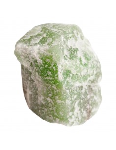 Avventurina Verde - grezza