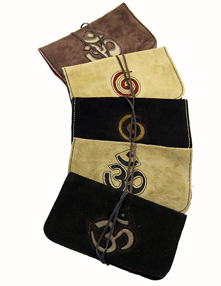 Articoli per fumatori