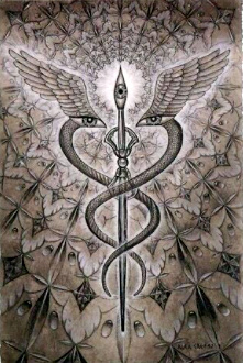 Caduceo