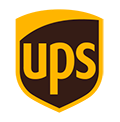 UPS